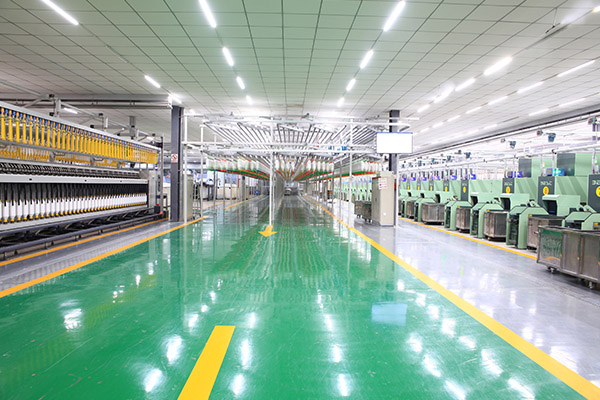 Textile companies accelerate overseas mergers and acquisitions, integration is the key to transformation and development